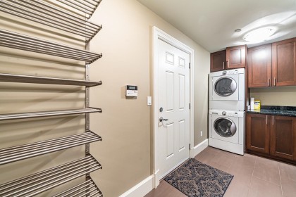 Photo 29 at 1116 Lawson Avenue, Ambleside, West Vancouver