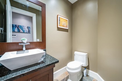 Photo 25 at 1116 Lawson Avenue, Ambleside, West Vancouver