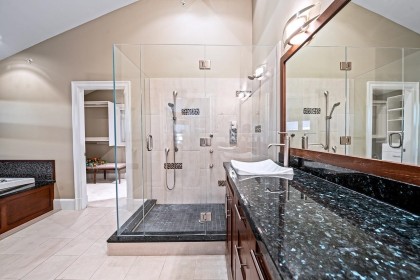 Photo 21 at 1116 Lawson Avenue, Ambleside, West Vancouver