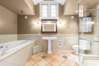 Photo 23 at 7708 Heather Street, Marpole, Vancouver West