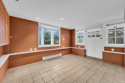 Photo 27 at 7708 Heather Street, Marpole, Vancouver West