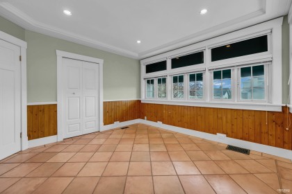 Photo 17 at 7708 Heather Street, Marpole, Vancouver West