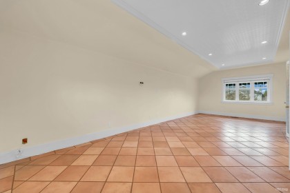 Photo 16 at 7708 Heather Street, Marpole, Vancouver West