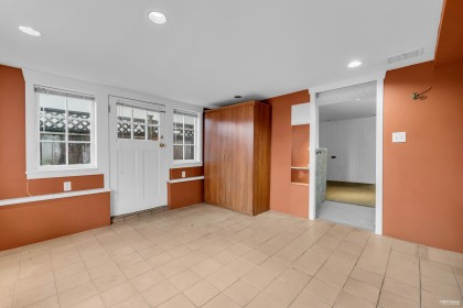 Photo 28 at 7708 Heather Street, Marpole, Vancouver West