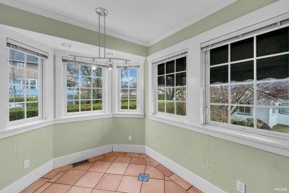 Photo 20 at 7708 Heather Street, Marpole, Vancouver West