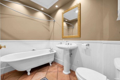 Photo 24 at 7708 Heather Street, Marpole, Vancouver West