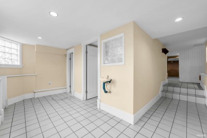 Photo 30 at 7708 Heather Street, Marpole, Vancouver West