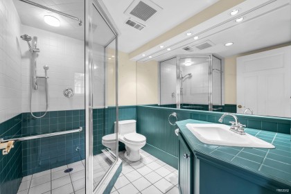 Photo 31 at 7708 Heather Street, Marpole, Vancouver West