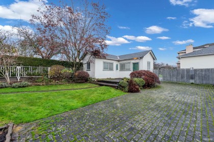 Photo 39 at 7708 Heather Street, Marpole, Vancouver West