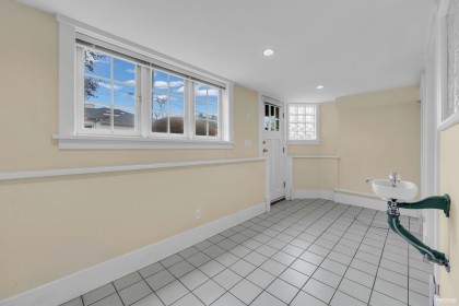 Photo 29 at 7708 Heather Street, Marpole, Vancouver West