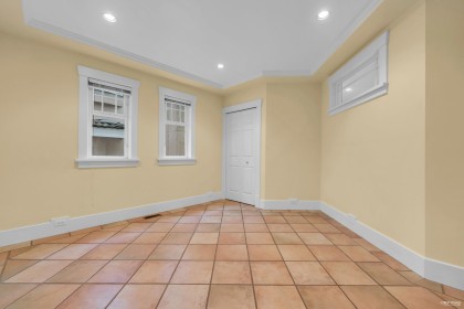 Photo 21 at 7708 Heather Street, Marpole, Vancouver West