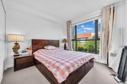 Photo 16 at 6426 Ash Street, Oakridge VW, Vancouver West