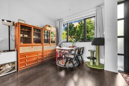 Photo 12 at 6426 Ash Street, Oakridge VW, Vancouver West