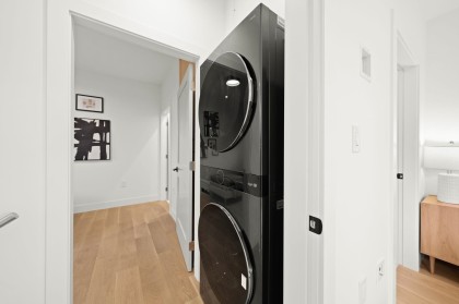 Photo 23 at 2791 W 21st Avenue, Arbutus, Vancouver West