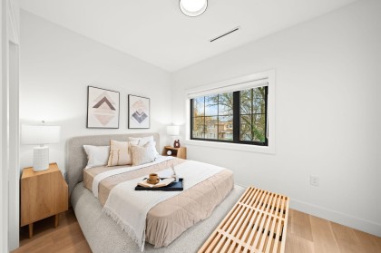 Photo 17 at 2791 W 21st Avenue, Arbutus, Vancouver West