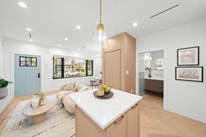 Photo 12 at 2791 W 21st Avenue, Arbutus, Vancouver West