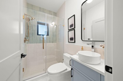 Photo 26 at 2791 W 21st Avenue, Arbutus, Vancouver West