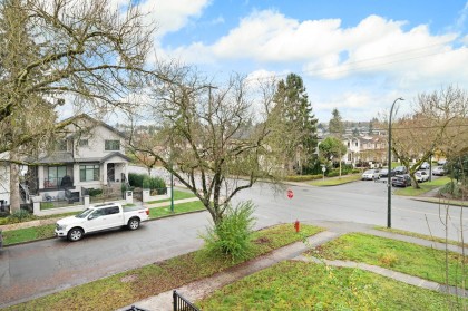Photo 22 at 2791 W 21st Avenue, Arbutus, Vancouver West