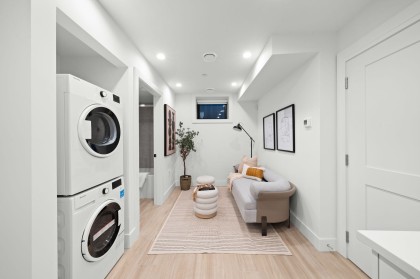 Photo 36 at 2791 W 21st Avenue, Arbutus, Vancouver West