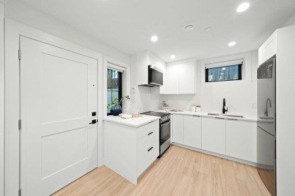 Photo 32 at 2791 W 21st Avenue, Arbutus, Vancouver West