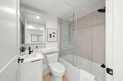 Photo 30 at 2791 W 21st Avenue, Arbutus, Vancouver West