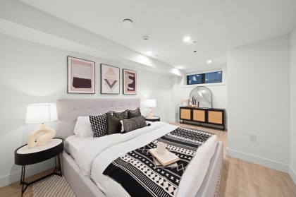 Photo 34 at 2791 W 21st Avenue, Arbutus, Vancouver West