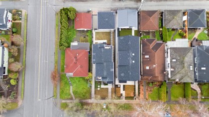 Photo 38 at 2791 W 21st Avenue, Arbutus, Vancouver West