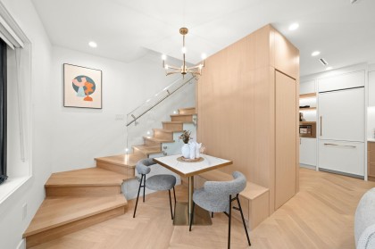 Photo 15 at 2791 W 21st Avenue, Arbutus, Vancouver West