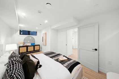 Photo 35 at 2791 W 21st Avenue, Arbutus, Vancouver West