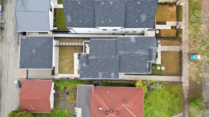 Photo 39 at 2791 W 21st Avenue, Arbutus, Vancouver West