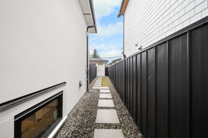 Photo 29 at 2791 W 21st Avenue, Arbutus, Vancouver West