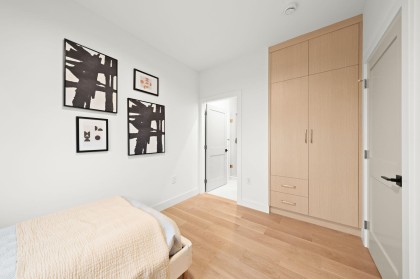 Photo 25 at 2791 W 21st Avenue, Arbutus, Vancouver West