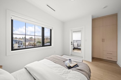 Photo 23 at 2793 W 21st Avenue, Arbutus, Vancouver West