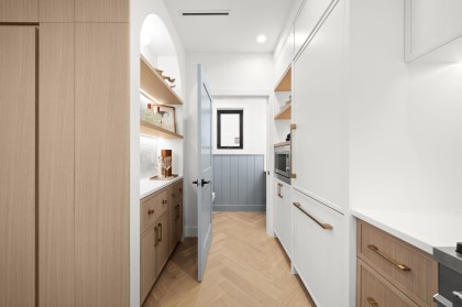 Photo 13 at 2793 W 21st Avenue, Arbutus, Vancouver West