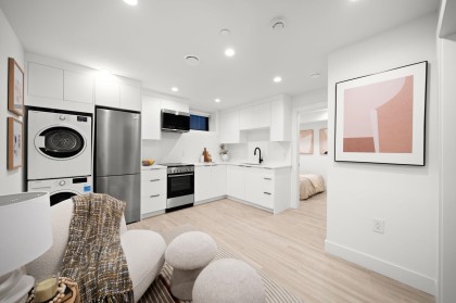 Photo 26 at 2793 W 21st Avenue, Arbutus, Vancouver West