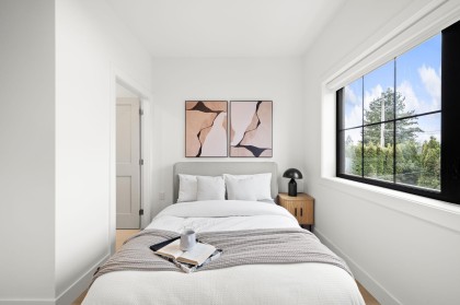 Photo 22 at 2793 W 21st Avenue, Arbutus, Vancouver West