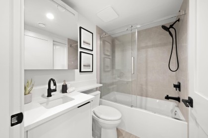 Photo 28 at 2793 W 21st Avenue, Arbutus, Vancouver West