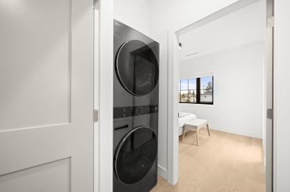 Photo 20 at 2793 W 21st Avenue, Arbutus, Vancouver West