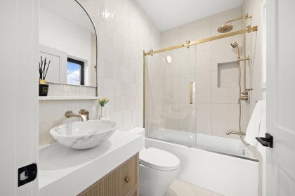 Photo 24 at 2793 W 21st Avenue, Arbutus, Vancouver West