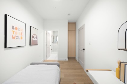 Photo 18 at 2793 W 21st Avenue, Arbutus, Vancouver West