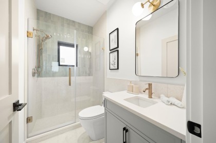 Photo 19 at 2793 W 21st Avenue, Arbutus, Vancouver West