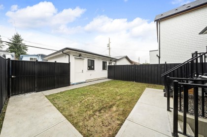 Photo 31 at 2793 W 21st Avenue, Arbutus, Vancouver West