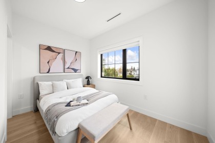 Photo 21 at 2793 W 21st Avenue, Arbutus, Vancouver West