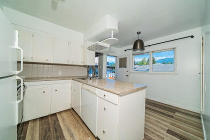 Photo 23 at 432 W 25th Street, Upper Lonsdale, North Vancouver