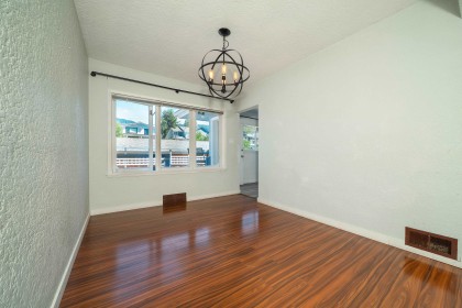 Photo 27 at 432 W 25th Street, Upper Lonsdale, North Vancouver