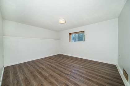 Photo 6 at 432 W 25th Street, Upper Lonsdale, North Vancouver