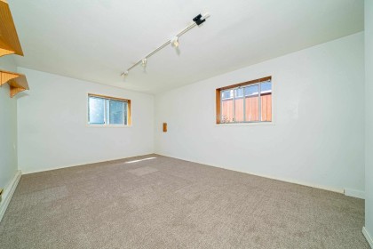 Photo 13 at 432 W 25th Street, Upper Lonsdale, North Vancouver