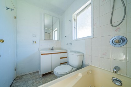 Photo 17 at 432 W 25th Street, Upper Lonsdale, North Vancouver