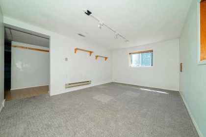 Photo 12 at 432 W 25th Street, Upper Lonsdale, North Vancouver