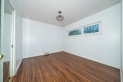 Photo 22 at 432 W 25th Street, Upper Lonsdale, North Vancouver